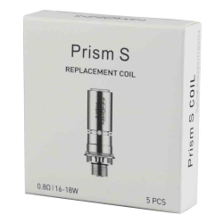 Innokin Prism T20-S(Prism S) iztvaicētājs