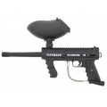 Tippmann 98 PS ACT Tippmann 98 PS ACT