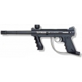 Tippmann 98 ACT Rental Tippmann 98 ACT Rental