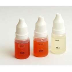10ml Vaniļas vidējs (14mg) e-cigaretes kārtridžu nikotīna šķidrums e-juice (e-liquid) 10ml Vaniļas vidējs (14mg) e-cigaretes kārtridžu nikotīna šķidrums e-juice (e-liquid)