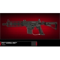 Tippmann Sierra one Tippmann Sierra one